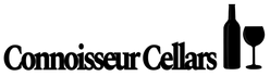 Connoisseur Cellars