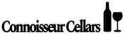 Connoisseur Cellars