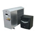 SS018 Ductless Split System Wine Cooling Unit